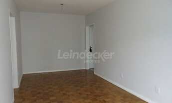 Imagem 2: Apartamento de 2 quartos para alugar no bairro Santa Cecília