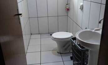 Imagem 5: Casa no Jardim Catuaí R$ 190.000,00 Apta a financiamento