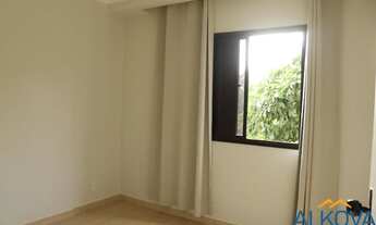 Imagem 5: Apartamento com 1 dormitório à venda, 37 m² por R$ 270.000,00 - Jardim Esplanada - São Jos