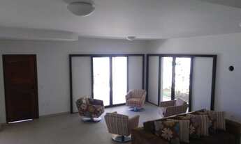 Imagem 5: Casa com 4 dormitórios à venda, 385 m² por R$ 1.700.000,00 - Condomínio Chácaras do Lago