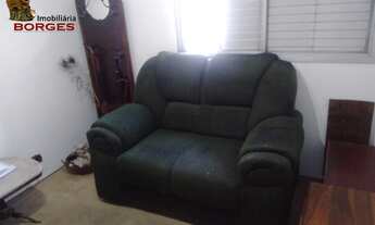 Imagem 5: SÃO PAULO - Apartamento Padrão - CAMPO BELO