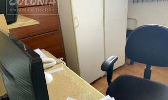 Imagem 7: Santo André - Casa Padrão - Vila Camilópolis