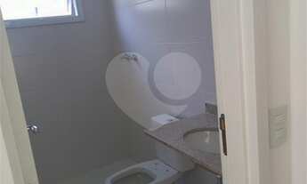 Imagem 6: São Paulo - Apartamento Padrão - IBIRAPUERA