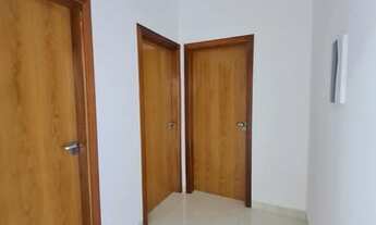 Imagem 7: RESIDENCIAL BONGIOVANI