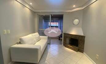 Imagem 3: Apartamento a venda bairro Santa Barbara - Criciúma SC Ref.:170