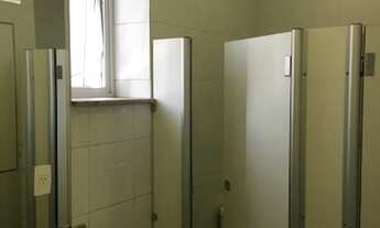 Imagem 7: Sala Comercial para aluguel - 254 m2, 8 vagas em Vila Olímpia - São Paulo - SP