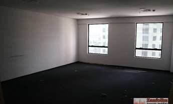 Imagem 2: Conjunto comercial para locação, Alphaville Industrial, Barueri