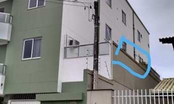 Imagem 5: OPORTUNIDADE APTO 280.000