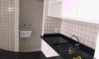 Imagem 7: ÓTIMO LOFT NA VILA LEOPOLDINHA COM RENDA