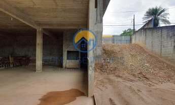 Imagem 5: Galpão para Locação em São Paulo, Socorro, 4 banheiros, 10 vagas