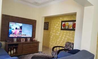 Imagem 3: Casa para Venda em Limeira, Parque Expedicionario Hipolito, 3 dormitórios, 2 banheiros, 3