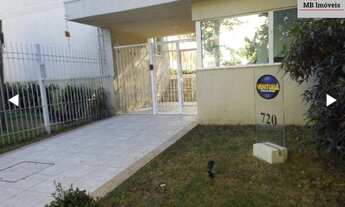 Imagem 2: APARTAMENTO RESIDENCIAL em Porto Alegre - RS, Barao do cai