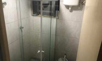 Imagem 4: CASA COM 2 DORMITÓRIOS NO DOM PEDRO II