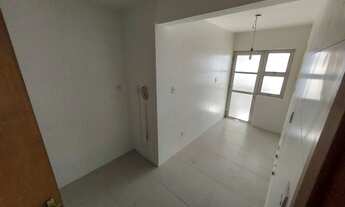 Imagem 5: Apartamento para venda tem 96 metros quadrados com 3 quartos em Boa Vista - Porto Alegre