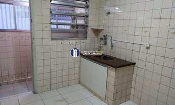 Imagem 7: Apartamento com 2 dorms, Encruzilhada, Santos - R$ 272 mil, Cod: 505