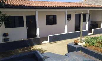 Imagem 3: Excelente oportunidade de compra deste imovel na regiao norte