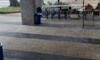 Imagem 4: Guarujá - Apartamento Padrão - Vila Alzira