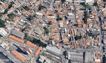 Imagem: TERRENO NA VILA BELA - 890,00M²