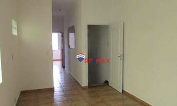 Imagem 5: COMPRE JÁ ALUGADO!!! Imóvel para renda com 2 casas de 2 dormitórios e 1 salão comercial, 4