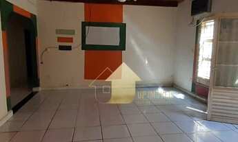 Imagem 6: Casa no boa esperança