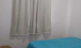 Imagem 2: Apartamento para Locação em Juiz de Fora, Carlos Chagas, 2 dormitórios, 1 banheiro, 1 vaga