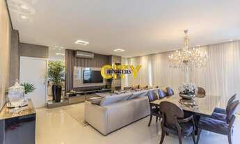 Imagem: Apartamento com 4 suítes, próximo ao Shopping