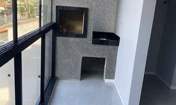 Imagem: 2 DORM EXCELENTE PADRÃO DE ACABAMENTO NO