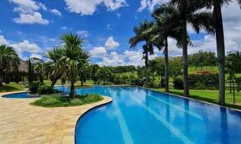 Imagem 3: TERRENO TERRAS DE CANAÃ