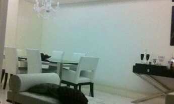 Imagem 5: APARTAMENTO - JARDIM AMÉRICA - SP