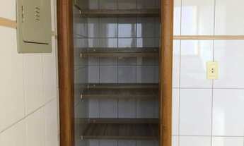 Imagem 7: APARTAMENTO - ÁREA CENTRAL - SUMARÉ