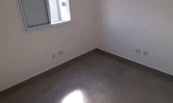 Imagem 3: Apartamento Duplex com 3 dormitórios, 180 m² - venda por R$ 500.000,00 ou aluguel por R$ 3