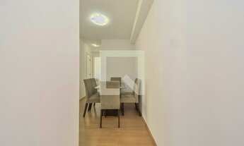 Imagem 2: Apartamento para Aluguel - Bela Vista, 2 Quartos, 54 m2