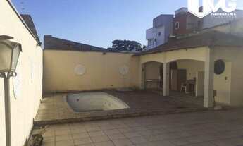 Imagem 4: Sobrado com 3 dormitórios à venda, 400 m² por R$ 1.400.000,00 - Vila Rosália - Guarulhos/S