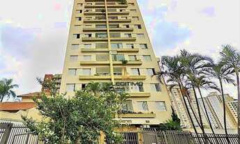 Imagem 5: Apartamento de 3 dormitórios na Parada Inglesa