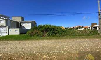 Imagem 2: Terreno para Venda em Imbituba, ITAPIRUBÁ