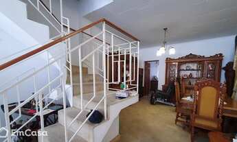 Imagem 3: Casa à venda em São Paulo