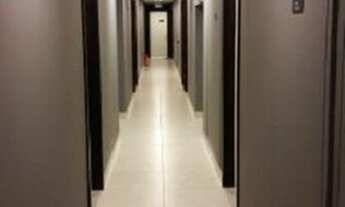 Imagem 7: Sala comercial para locação em Várzea da Barra Funda - São Paulo - SP