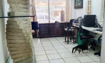 Imagem 5: SÃO PAULO - Casa Padrão - BROOKLIN