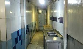 Imagem 2: Ponto comercial/Loja/Box para aluguel possui 150 metros quadrados em Centro - Macaé - RJ