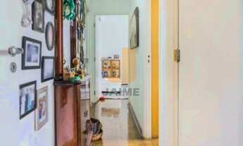 Imagem 5: APARTAMENTO 03 DORMITORIOS