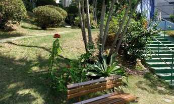 Imagem 5: Apartamento com 2 dormitórios à venda, 60 m² por R$ 216.000 - Freguesia (Jacarepaguá) - Ri