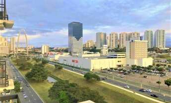 Imagem: Apartamento Residencial à venda, Jardim