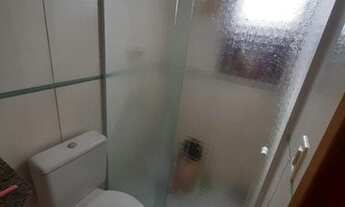 Imagem 7: Cobertura para Venda em Santo André, Vila Alice, 2 dormitórios, 1 banheiro, 2 vagas