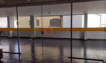 Imagem 4: BELO HORIZONTE - Apartamento Padrão - Palmares