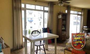 Imagem 3: FLORIANóPOLIS - Casa Padrão - Balneário