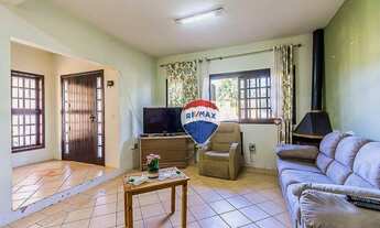 Imagem 4: Sobrado de 349m² com 4 dormitórios à venda no Bairro Fátima em Canoas por R$ 729.990