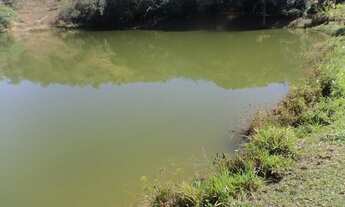 Imagem 6: Sítio Sr. Gui. Morungaba/SP/BR