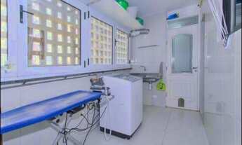 Imagem 15: Apartamento para Venda em Fortaleza, Aldeota, 3 dormitórios, 3 suítes, 4 banheiros, 4 vaga