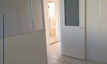 Imagem 7: Sala Comercial em Ribeirão Preto para Locação