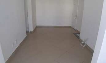 Imagem 3: Apartamento com 2 dormitórios para alugar, 60 m² por R$ 2.800,00/mês - Vila Anastácio - Sã